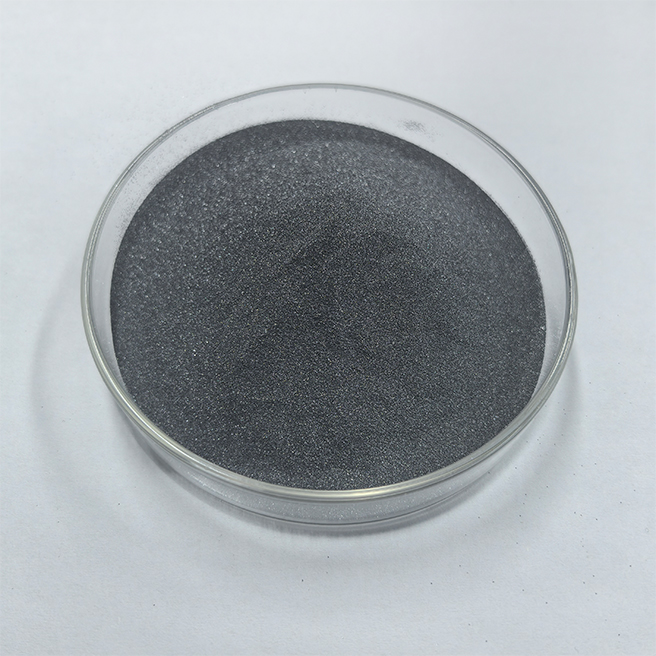 Silicon Carbide