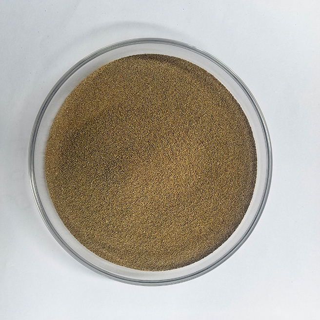 Ceramsite Proppant